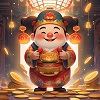 天博综合中国官方网站